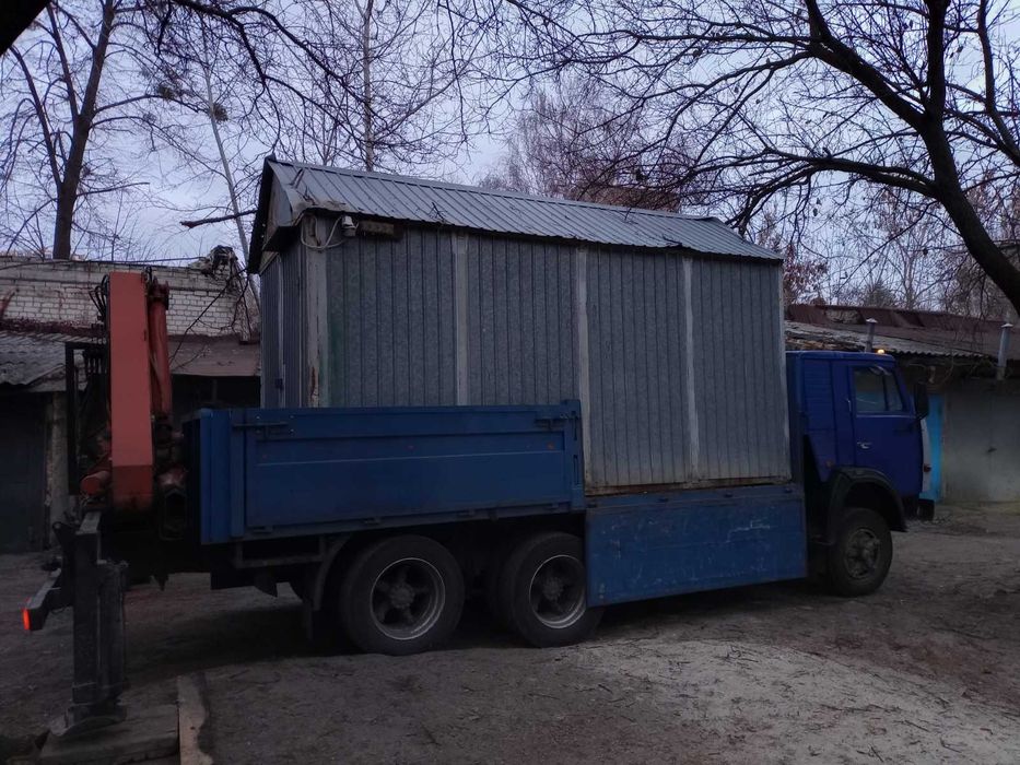 Услуги крана манипулятора. Доставка. Аренда. Перевозка