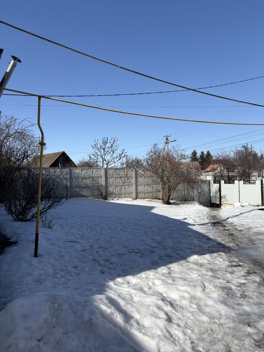 Продаж будинку в селі Пищики