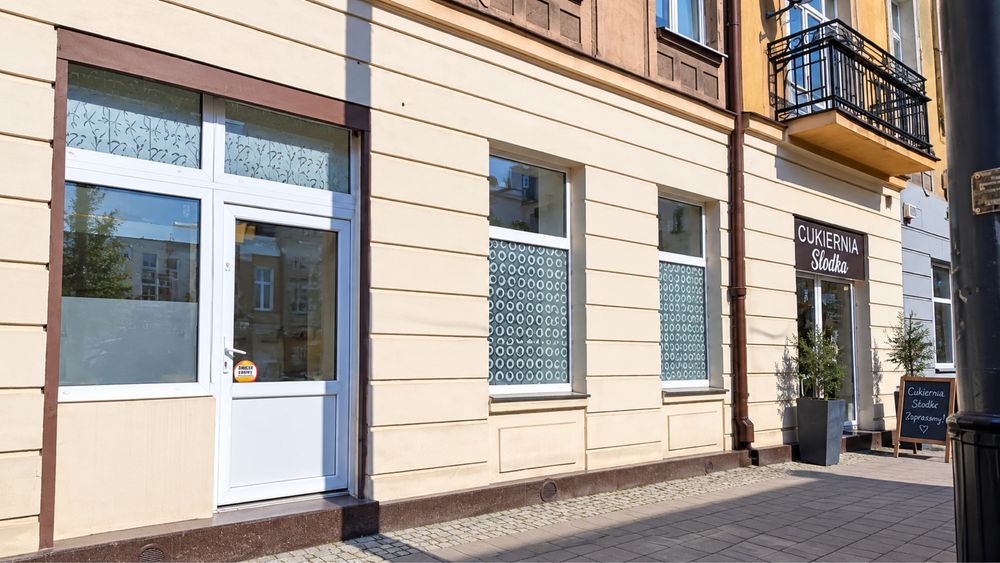 Zdjęcie 6