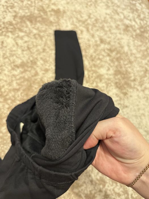 Лосини для вагітних