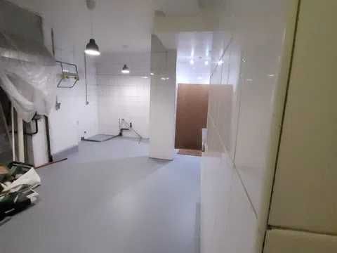 Arrenda Escritorio 250m2 Av. Joao XXI