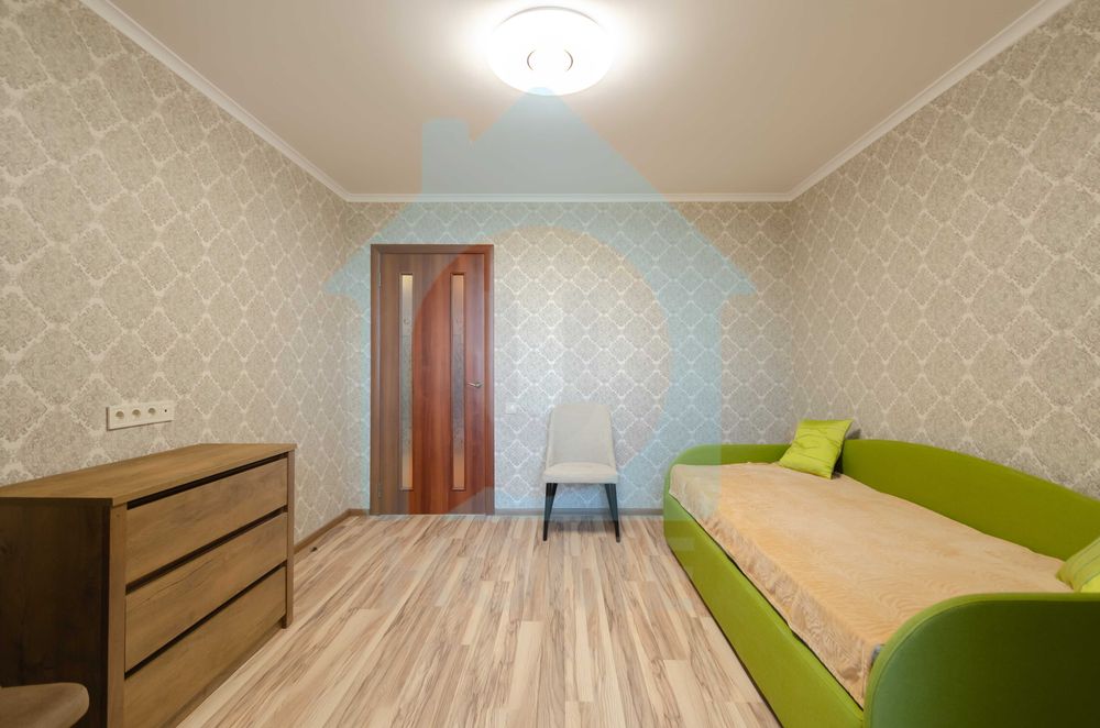 Оренда без комісії 2 к. кв. в Дарницькому районі