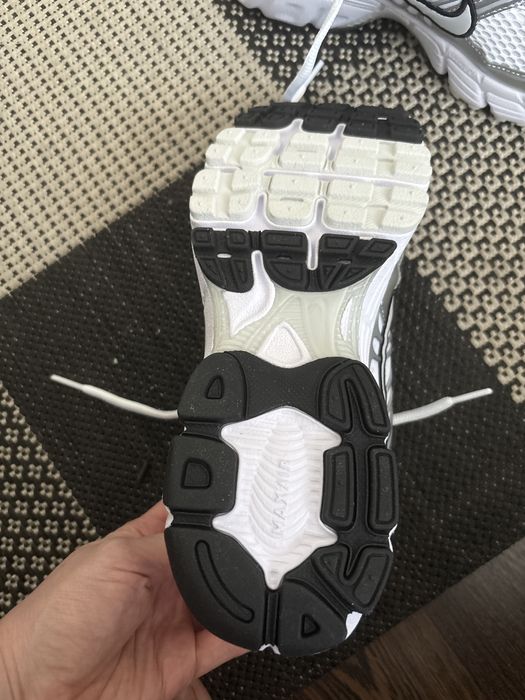 Buty nike moto 2K air max