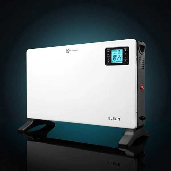 Конвекторний обігрівач ELEON TR2300 PROTURBO