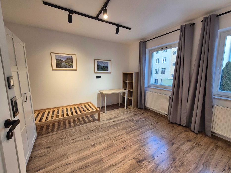 Pokój 1 os. 15 m2 Ursynów/Kabaty ul. Ekologiczna