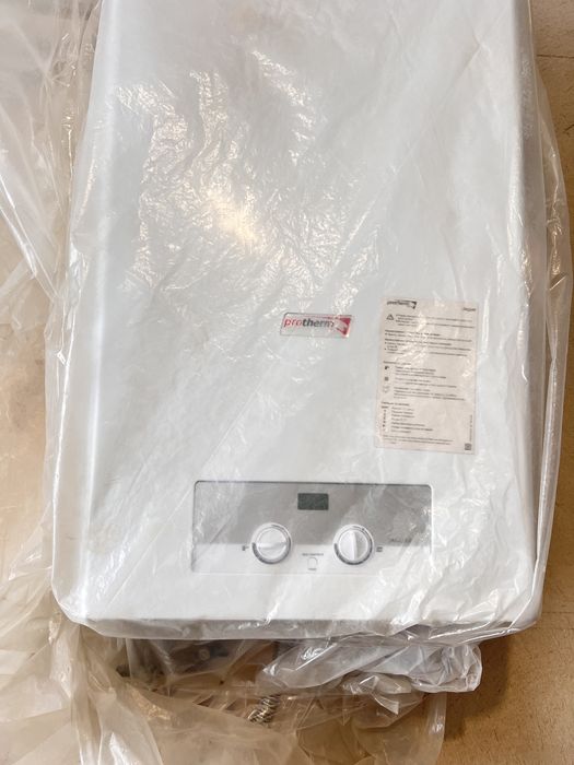 Білогородка Білий Шоколад City Lake 1к квартира Єоселя/право власності