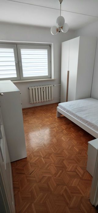 Pokój do wynajęcia - - Mokotów