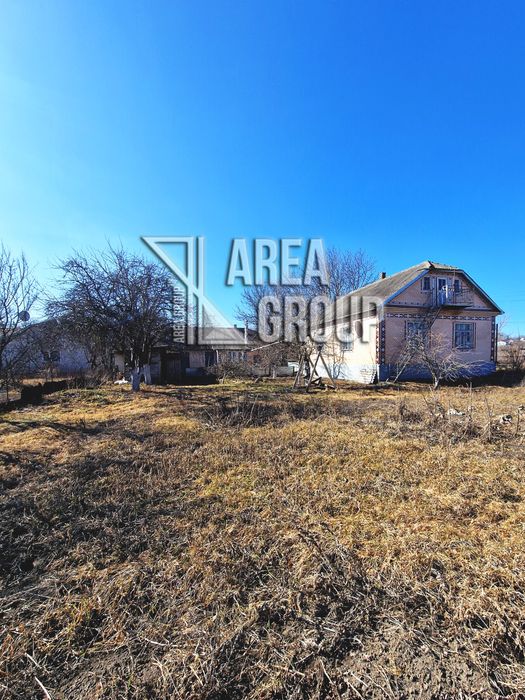 Продається будинок в селі Гуменці