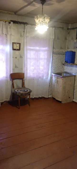 Продам Будинок с.Литвинове