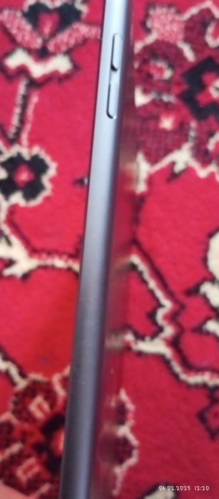 Срочно  продаю томущо їду за кордон+ все працює