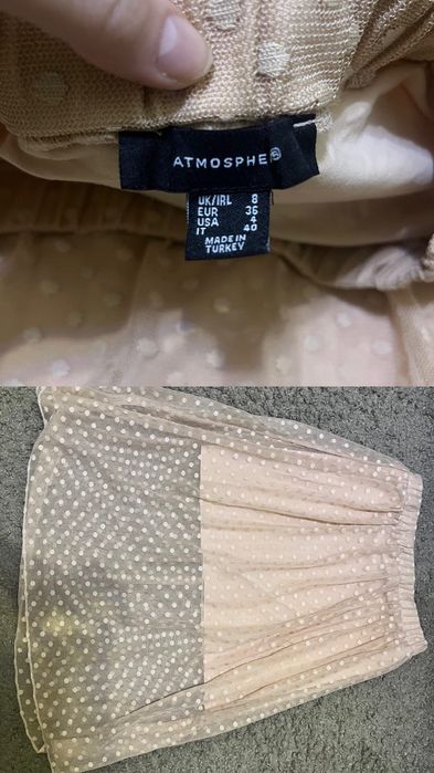 Продаж Жіночі Речі