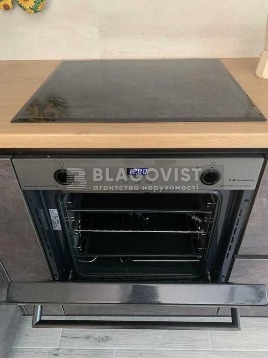 Продам 4к будинок дача 120м2 з ремонтом Осокорки біля Дніпра Київ