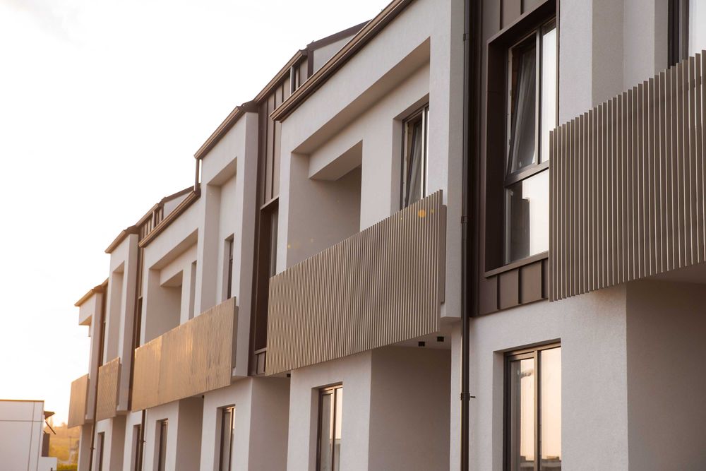 Будинок за адресою вул. Капеланська (площа 163 м²) - Atlanta.ua - фото 14