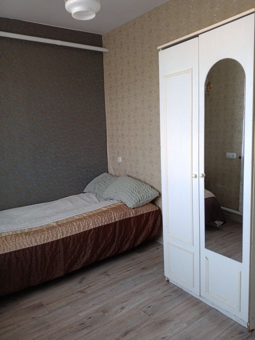 Подобово ч/б. 500грн ( або  на місяць 9000)