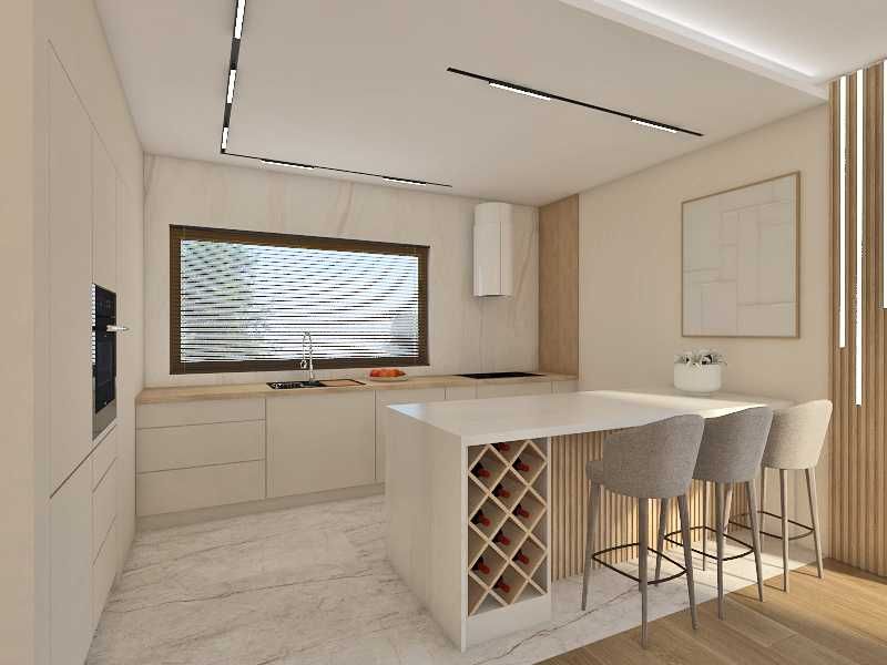 projektant wnętrz w Piotrkowie Trybunalskim