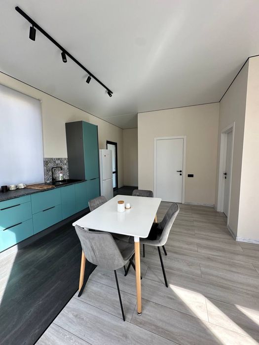 Оренда дуплексу біля Баобаб