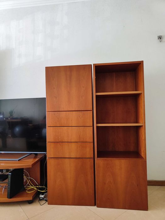 Móveis de sala de jantar