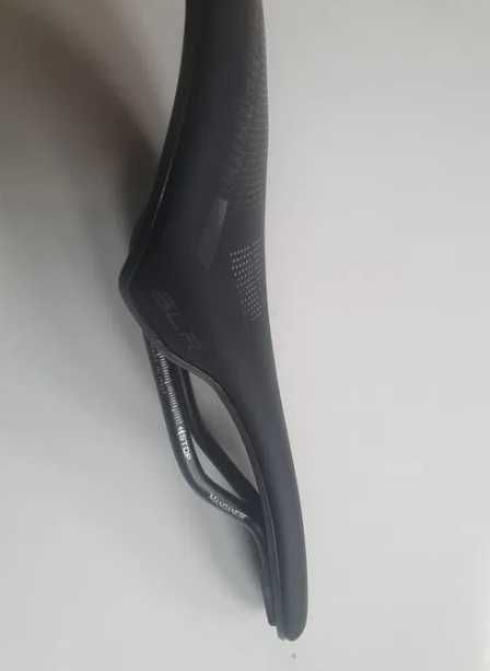 Selle Italia Slr L1 Boost 145mm siodełko kolarskie szosowe gravel