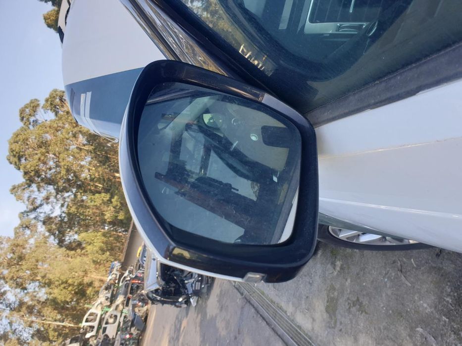 Retrovisor / espelho esquerdo LAND ROVER Discovery V (L462)