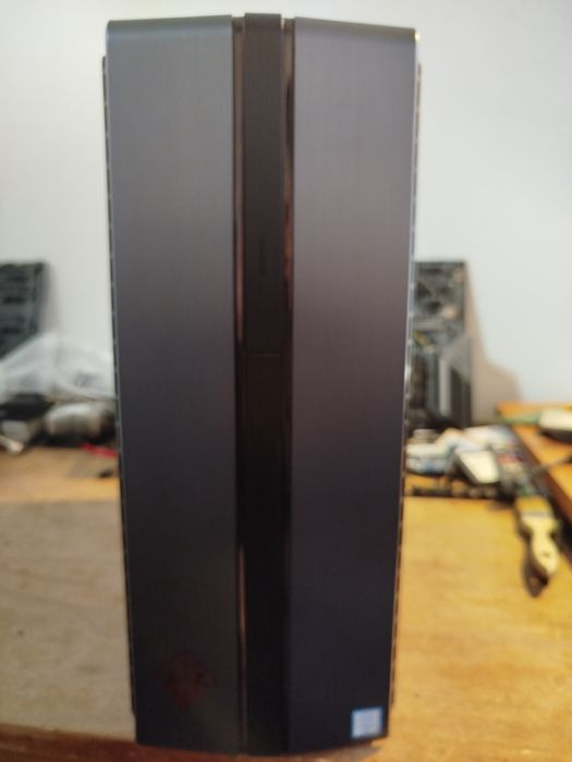 Komputer HP OMEN 870  i7 series