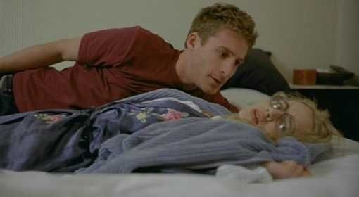 BRINCADEIRAS DE AMOR (Kate Elliott/Marissa Stott) Seleção Fantasporto