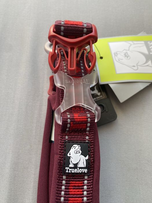 2XL Ошейник для собаки от TRUELOVE