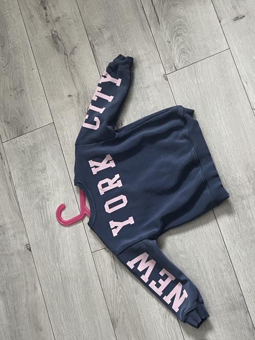 Кофта | туніка | george | disney | primark