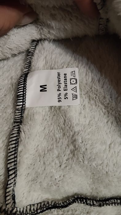 Штани кльош теплі хутро брюки лосини зимові