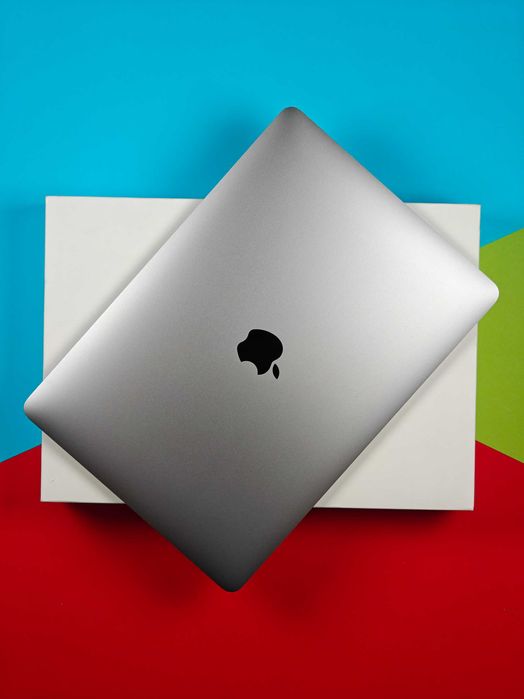 Apple MacBook Air A1932 | i5-8210Y | 8GB | 128GB | Retina | Ładowarka