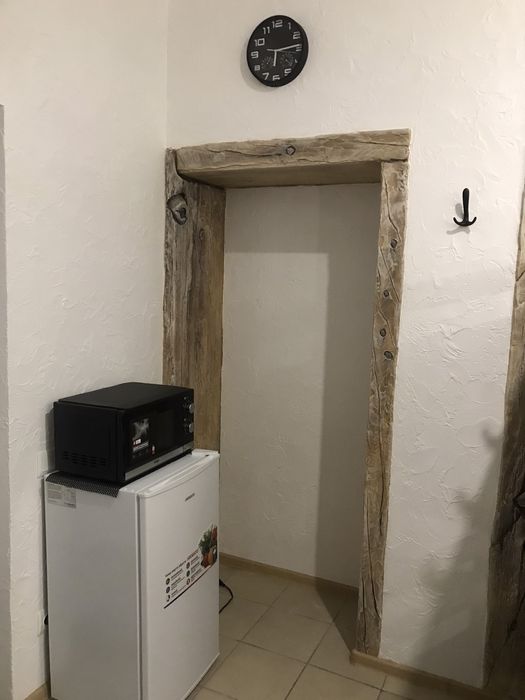 Кімнати в центрі подобово для військових, студентів, туристів