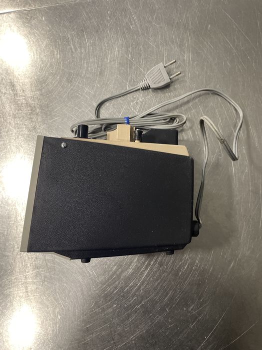 GOKO Mini-Vision Super 8