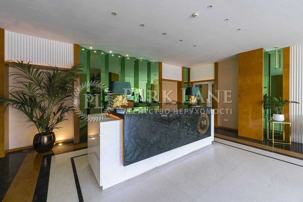 2-кімнатна квартира за адресою вул. Жилянська (площа 46 м²) - Atlanta.ua - фото 14