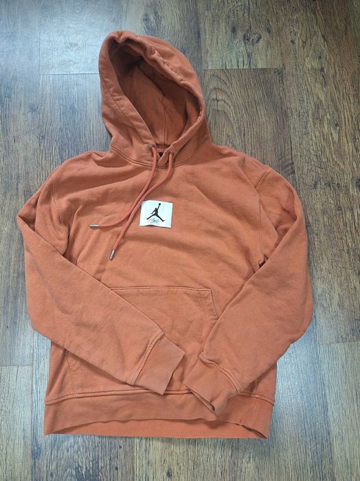 Bluza Jordan rozm.S, solidna, oryginalna.