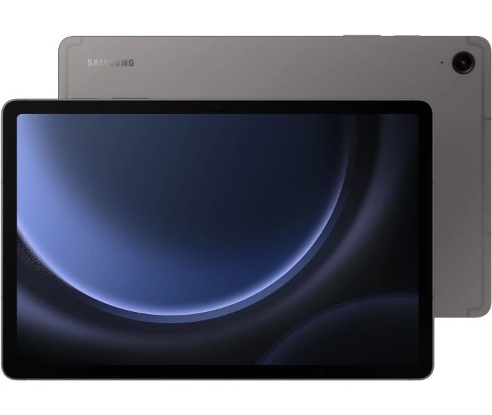 Планшет Samsung Galaxy Tab S9fe 5G