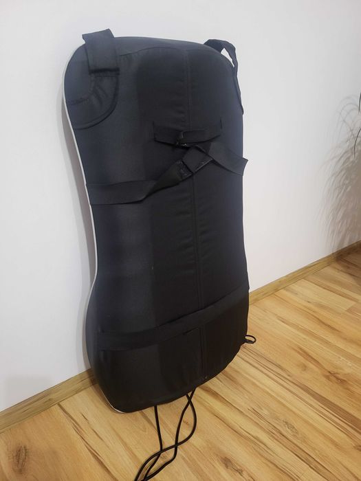 Masażer Shiatsu Beurer MG300