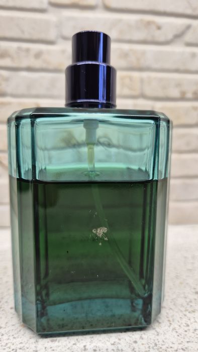 Davidoff Relax 125ml EDT