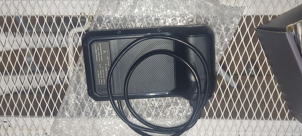 Эндоскоп Промышленная эндоскопическая камера