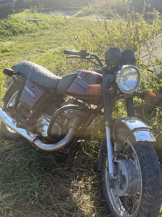 Продам їж планету 5