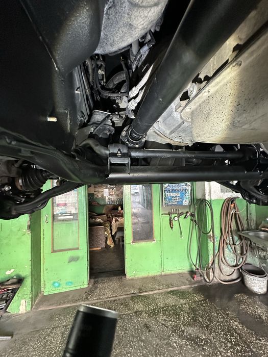 Продам Land Rover Range Rover в Ідеальному стані