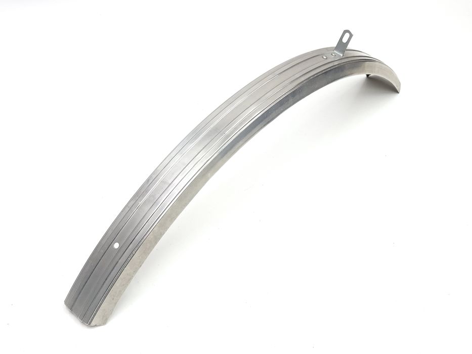 NOWY Przedni Błotnik 26 cali Romet Orion Turing Universal Konsul PRL