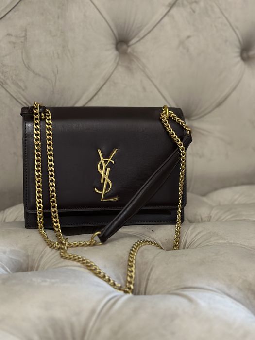 Жіноча сумка