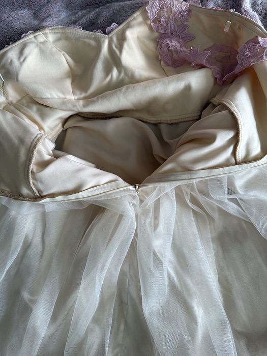 Сукня вечірня/святкова xs-s