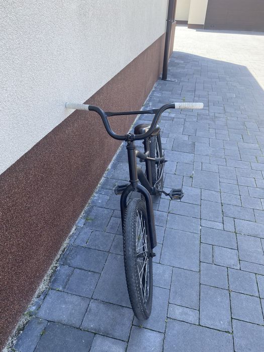 Чорний велік беімікс