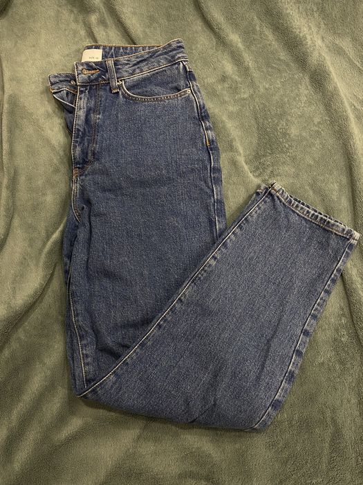 Джинси Zign Denim