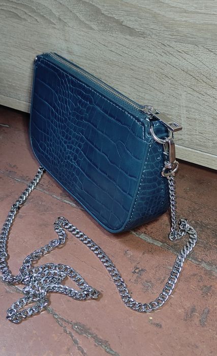 Сумка ( клатч ) женская