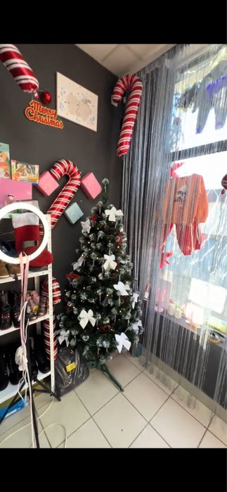 Дитячий одяг Zara,GAP костюм куртка