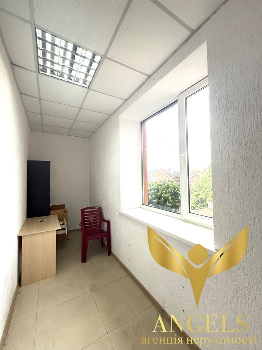 Оренда 152м2 для офісів/кабінетів будь-якого легального бізнесу