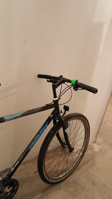 Rower górski/miejski