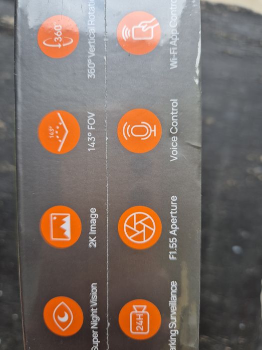 Kamera samochodowa 70 Mai M310 Plus 2k