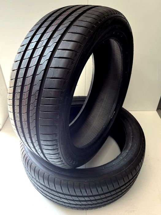 Pneus Firestone Roadhawk - 235/45/19 - NOVOS